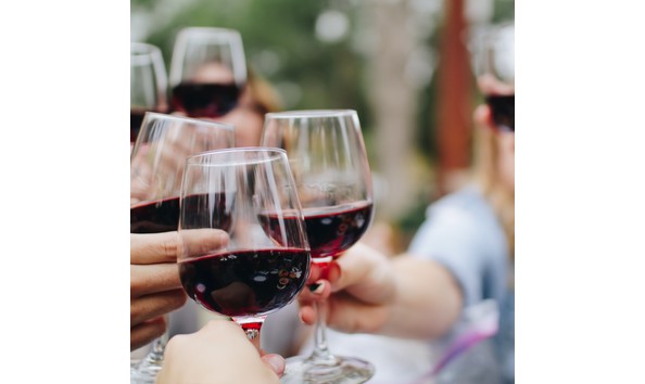 Big image kelsey knight udj2td3wksy unsplash