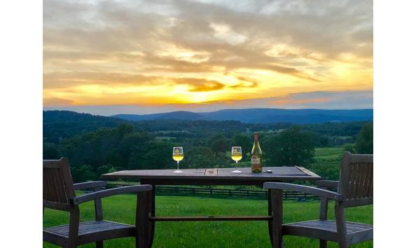 Big image wines shipped