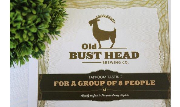 Big image img 3751 copy