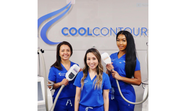 Big image 60766411b95735257936495e group 39