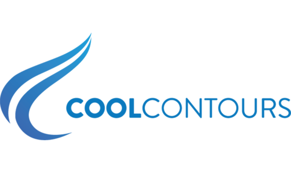Big image coolcontours logo cmyk copy
