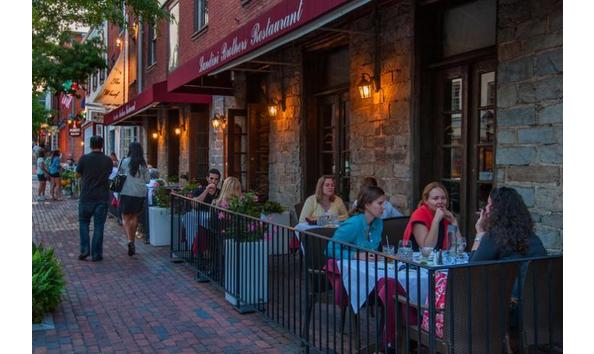 Big image landini brothers king st credit r kennedy for acva 720x510 72 rgb0 3ea2d6bf 5056 a36a 06be715b8563eba3