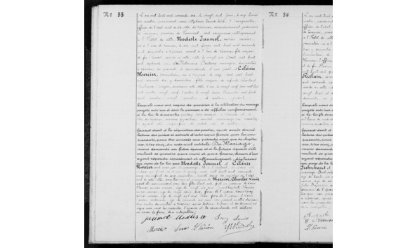 Big image record image 4 