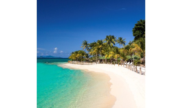 Big image the island 14