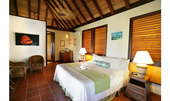 Big image loft inside