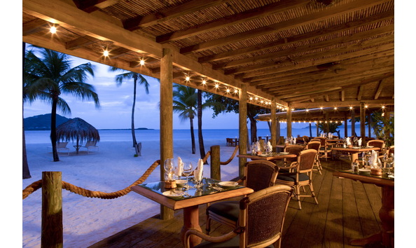 Big image royal palm restaurant bar 01