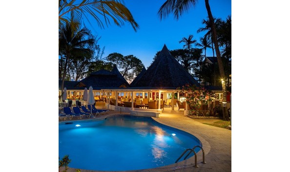 Big image the club eir gallery17