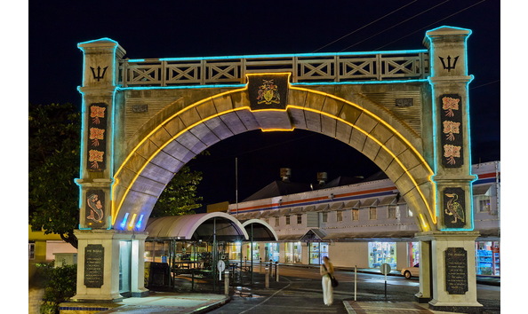 Big image barbados16