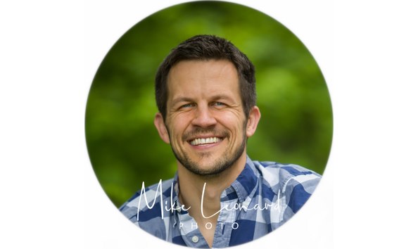 Big image 98599518 2585918608176506 8735265388964610048 n