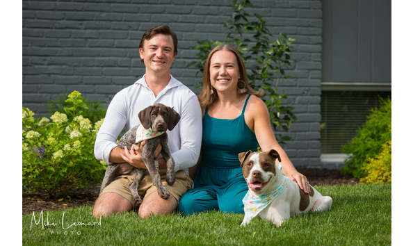 Big image 107630651 2707526972682335 5702904179467207800 n