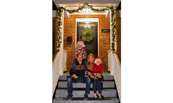 Big image 132804767 3161812480587113 1907487221737355045 n