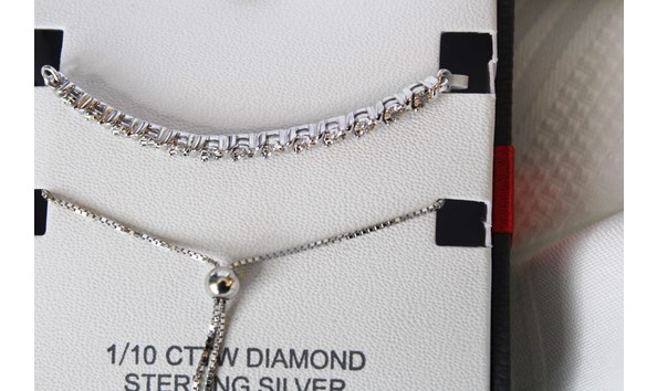 Big image img 3861 copy