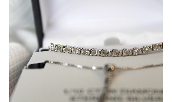 Big image img 3863 copy