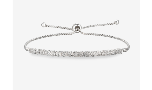 Big image download  1 