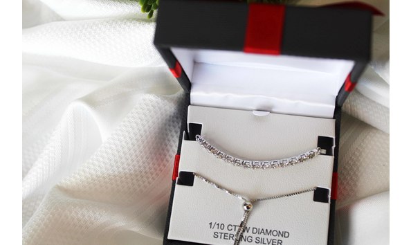 Big image img 3862 copy