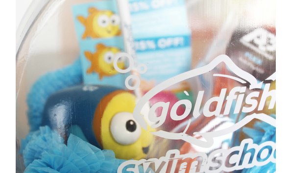 Big image img 3965 copy