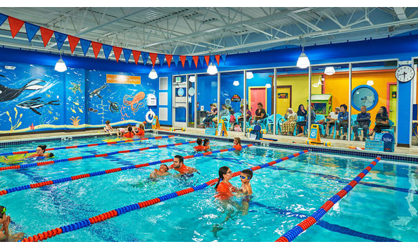 Big image img 7828 1068x601