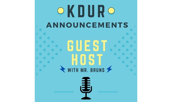 Big image mini magick20211005 83154 3k6kp