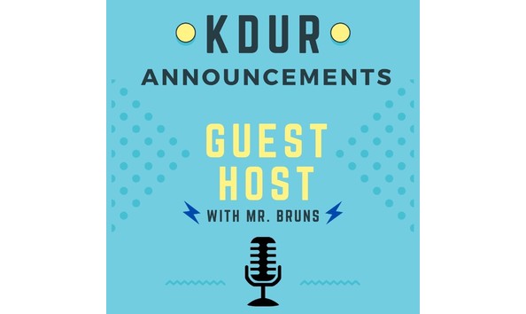 Big image mini magick20211005 83154 d3kguc