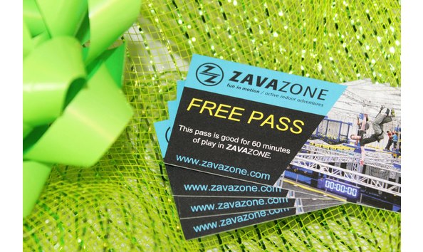 Big image img 3694 copy