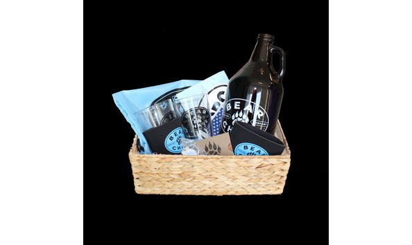 Big image img 3933 copy black