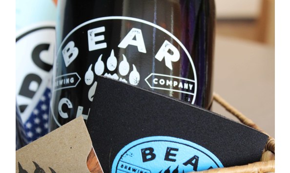 Big image img 3935 copy