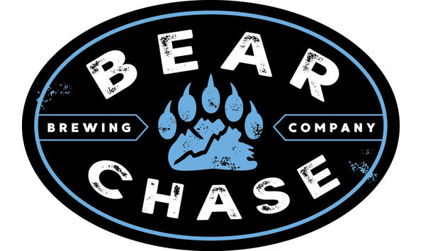 Big image bearchase logo rgb0 670178615056a36 67017a5c 5056 a36a 07c27e3ef113506d