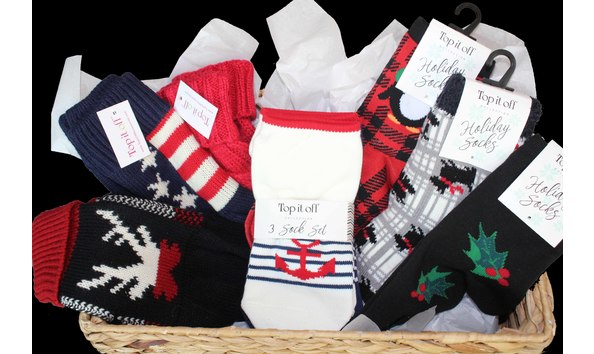 Big image img 3939 copy