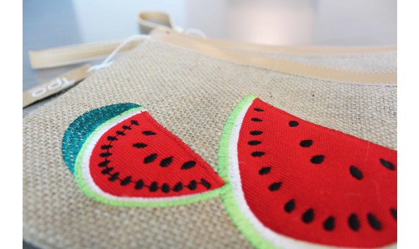 Big image img 3929 copy