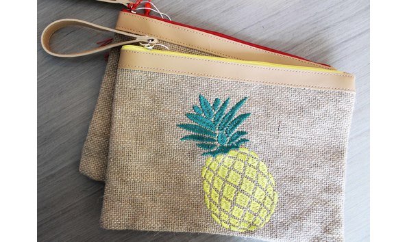 Big image img 3931 copy