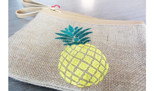 Big image img 3930 copy