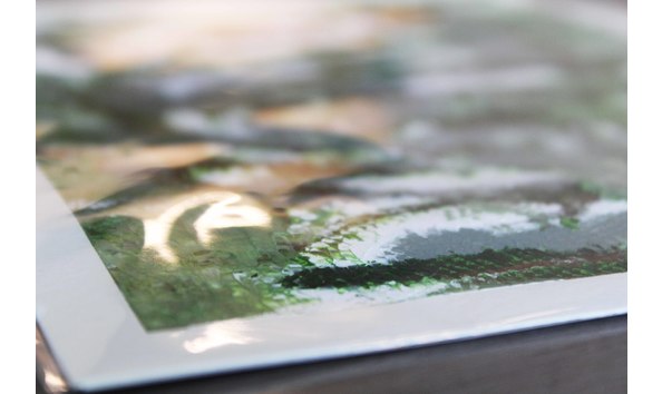 Big image img 3946 copy