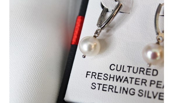 Big image img 3879 copy