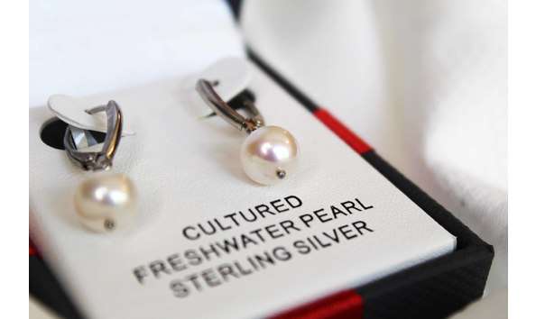 Big image img 3878 copy