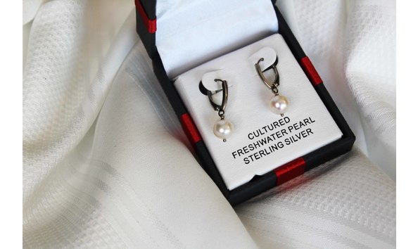 Big image img 3876 copy