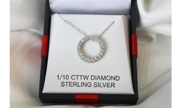 Big image img 3865 copy