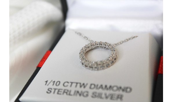 Big image img 3870 copy