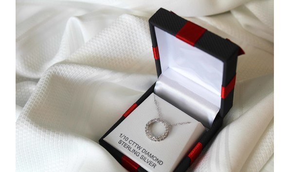 Big image img 3867 copy