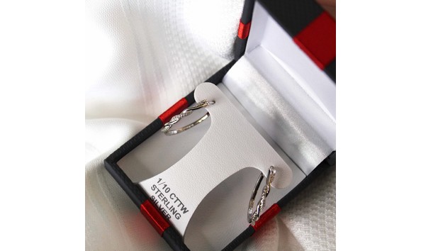 Big image img 3857 copyhh