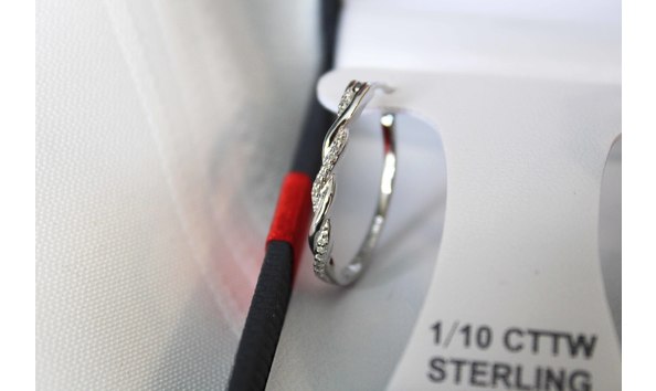 Big image img 3854 copy