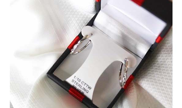 Big image img 3856 copy