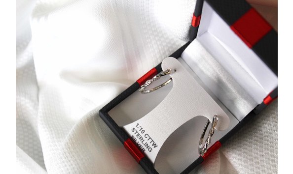 Big image img 3857 copy