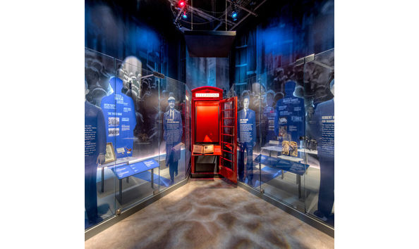 Big image spy2019 kittner exhibts 0045