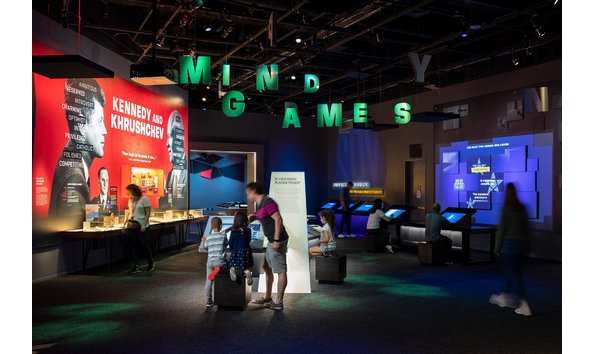 Big image 2019av23 2540