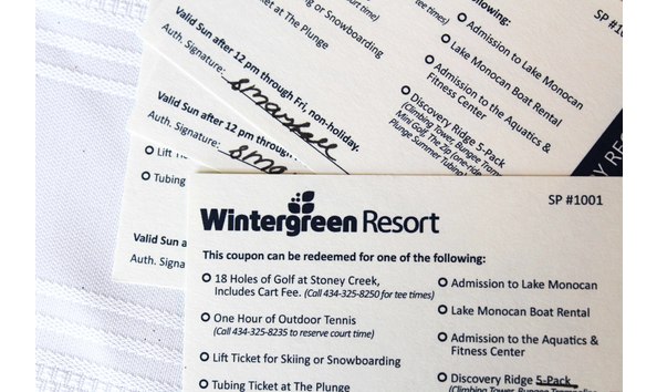 Big image img 3787 copy