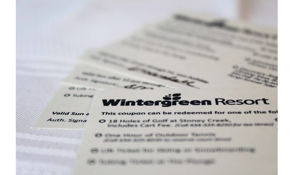 Big image img 3789 copy