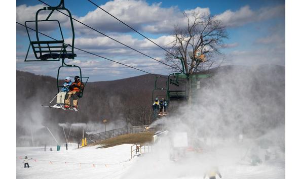 Big image 5f736f98db56d.image