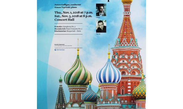 Big image img 3972 copya