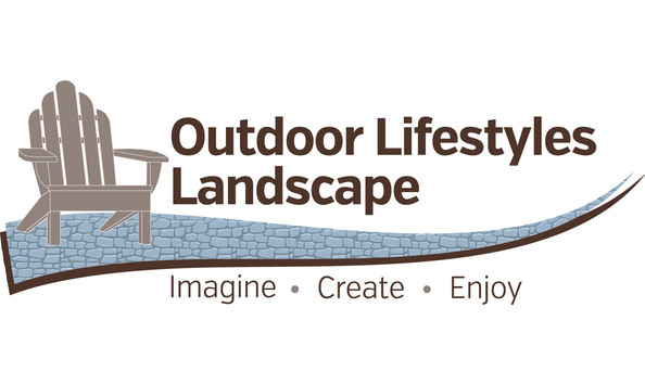 Big image logo image 1425414858 2328