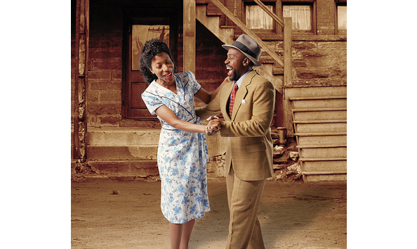 Big image lores 7guitars preproduction 01